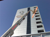 atec